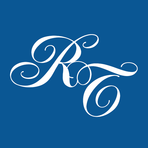 Romantic Textualities Literature And Print Culture