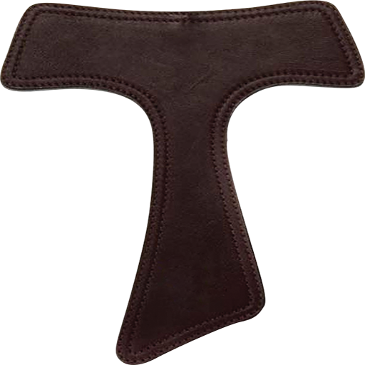 St Anthony Spirituality Center A Franciscan Retreat Center