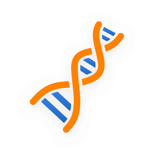 Don Bosco Technical College Tuition Application Edukasyon Ph