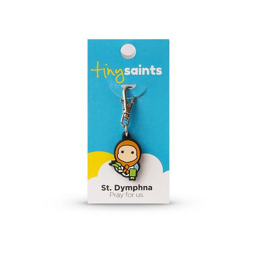Free Shipping On Tiny Saints And Religious Gifts