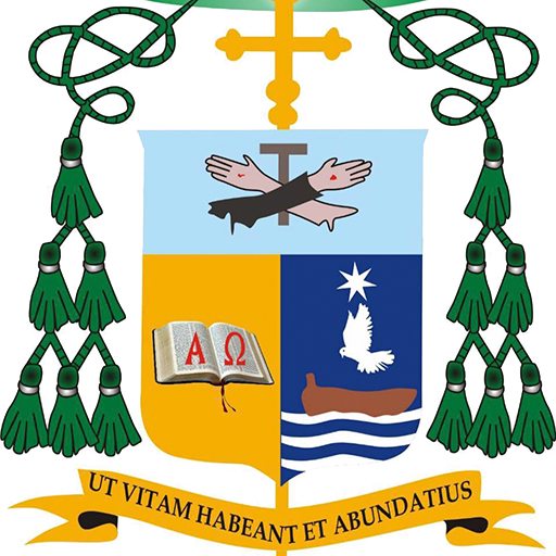 Mabumba, St John Paul Ii Parish Catholic Diocese Of Mansa