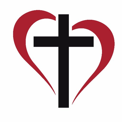 Sacredheart Rockwood