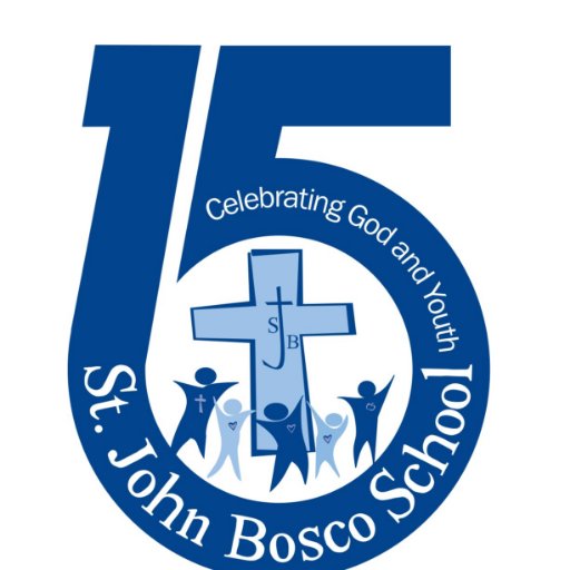 Stjohnboscoschoolyeg