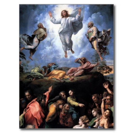 Jesus Christ Beyond Contradiction