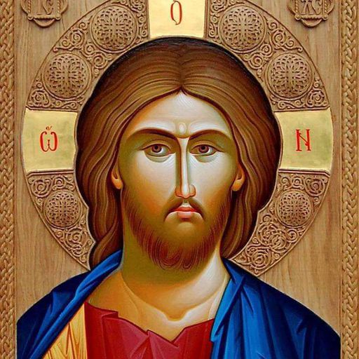 Latest Eastern Orthodox Amino