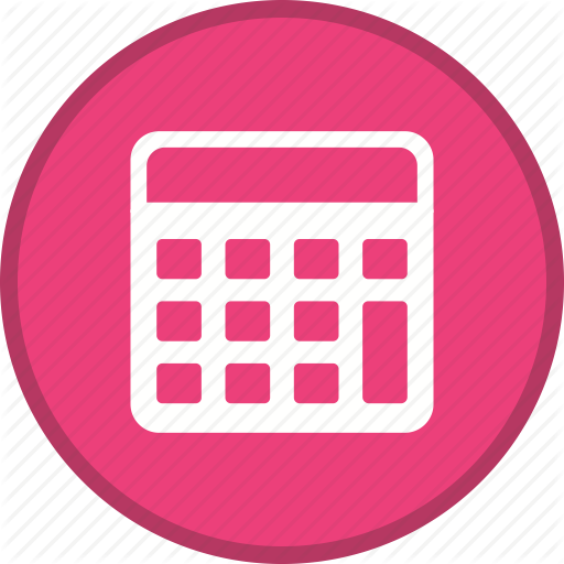 Calculate, Calculation, Calculator, Math, Mathematics, Maths Icon