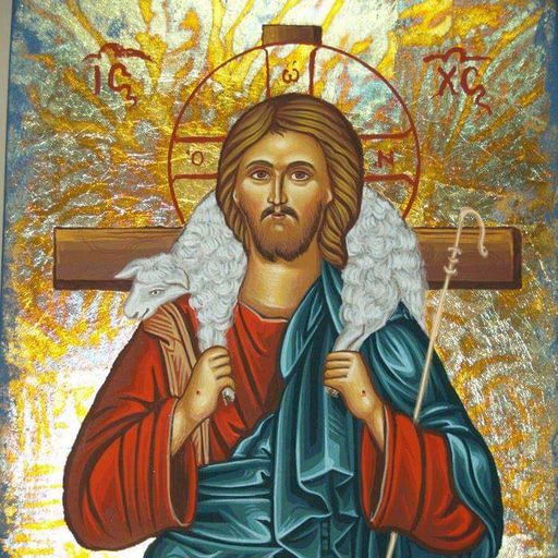 Saint New Martyr Evgeny Rodionov Of Chechnya Wiki Eastern