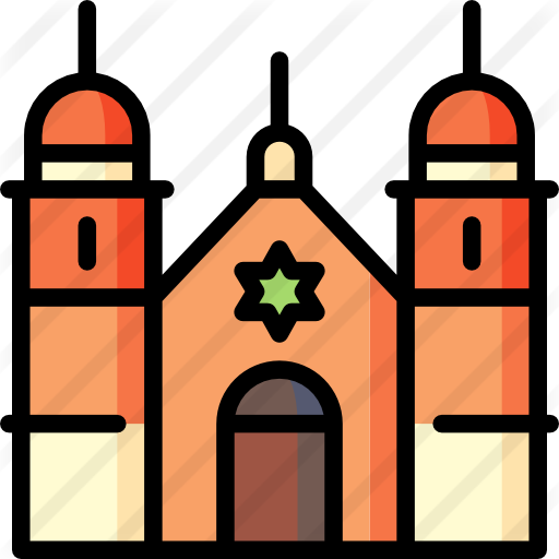 Synagogue