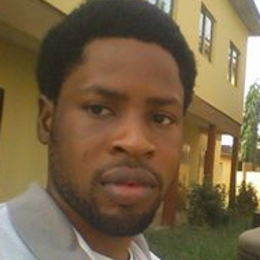 Working On Commercial Banks Growth And Expansion, Which Is Best