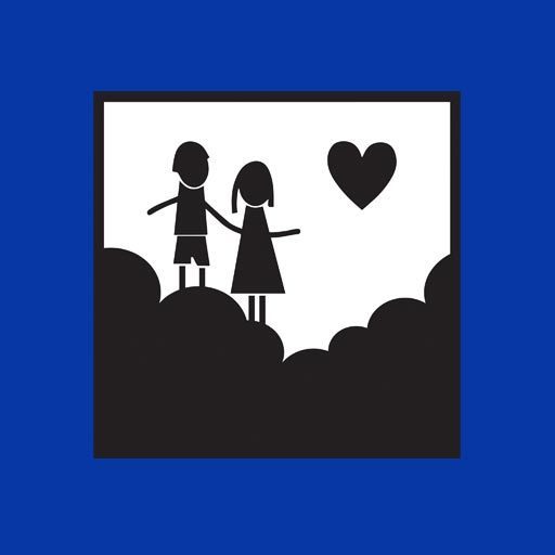 Cropped Icon St Paul's Preschool