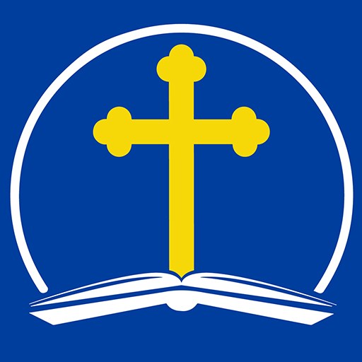 Splc Icon St Paul's Lutheran Church And School