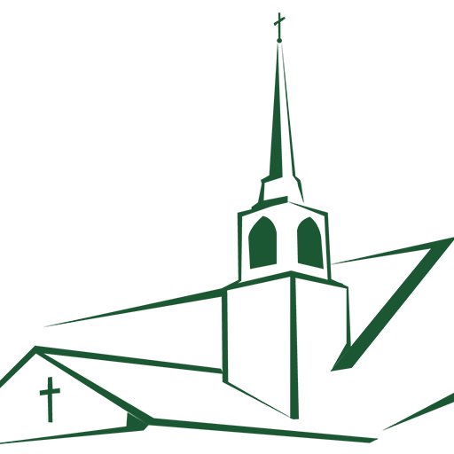 St Peter's Eldorado, Wi