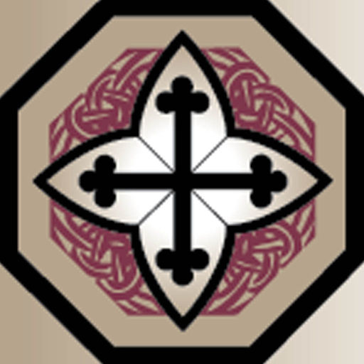 St Peter Chanel Catholic Church