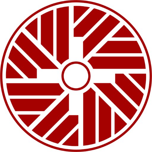 St Peter Damian Society