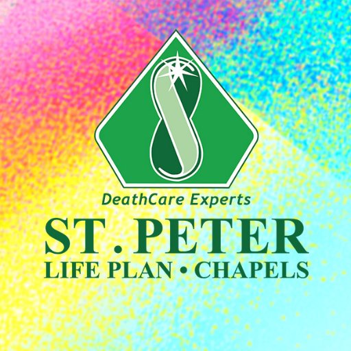 St Peter Life Plan