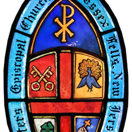 Cropped Spec Icon Final Saint Peter's Episcopal Church