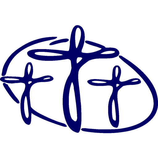 Cropped Csp Icon Chalfont St Peter Parish