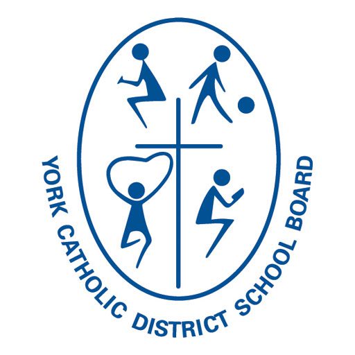 Cropped Ycdsb App Icon St Peter Catholic Elementary School