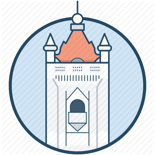 Cathedral Church, Hyde Park, Minor Basilica, St Mary, Sydney Icon