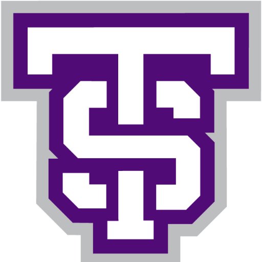 St Thomas Lacrosse
