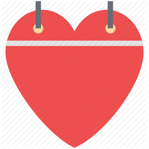 Calendar, Date, Day, Fourteen February, Love Day, Saint Valentine