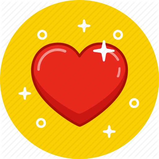 Heart, Love, Passion, Sex, St Valentine, Valentine Icon