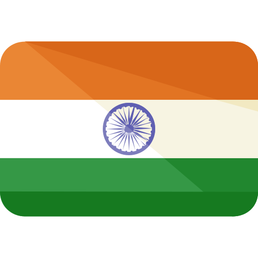 Car Stability Png Icon