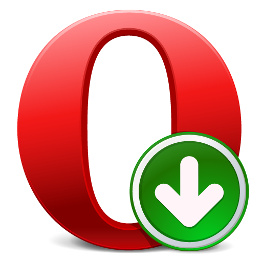 Download Opera For Mac Os X