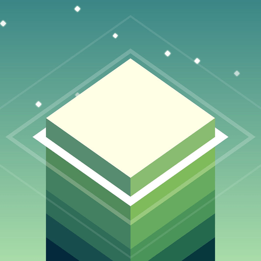 Stack Ios Icon Gallery