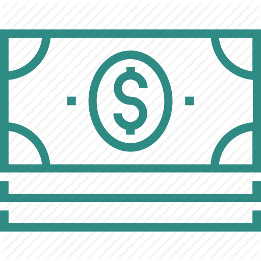 Banknote, Currency Note, Currency Stack, Dollar Stack, Money