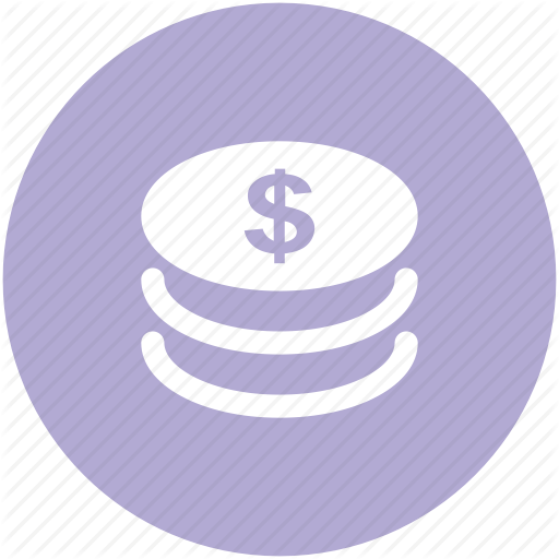 Stack Of Money Icon at GetDrawings | Free download