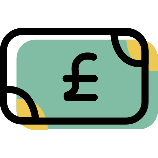 Money Icons Free Download