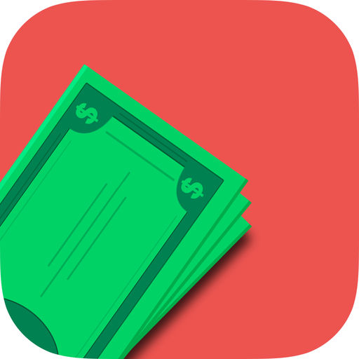 Stack It Money Clicker