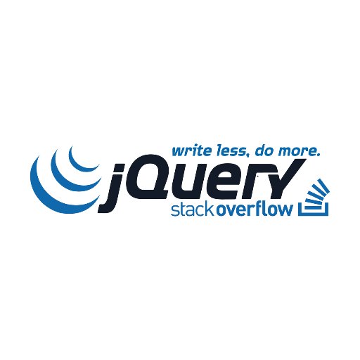 Jquery Stackoverflow