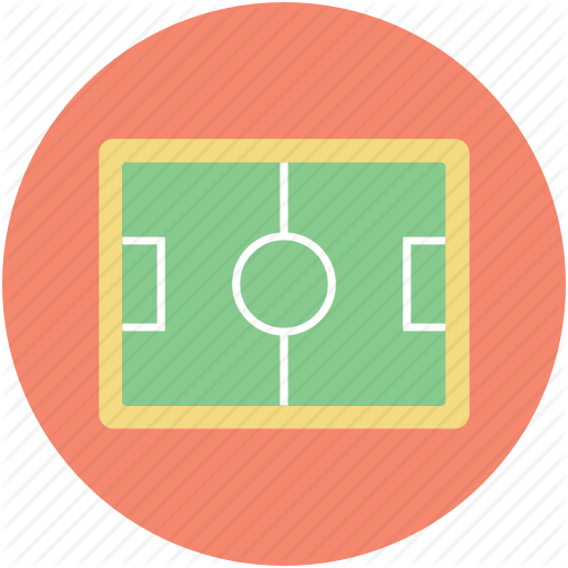 Football Field, Football Ground, Football Pitch, Soccer Field