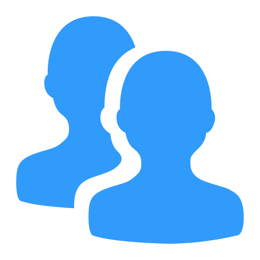 Personnel Matters, Personnel, Staff Icon With Png And Vector