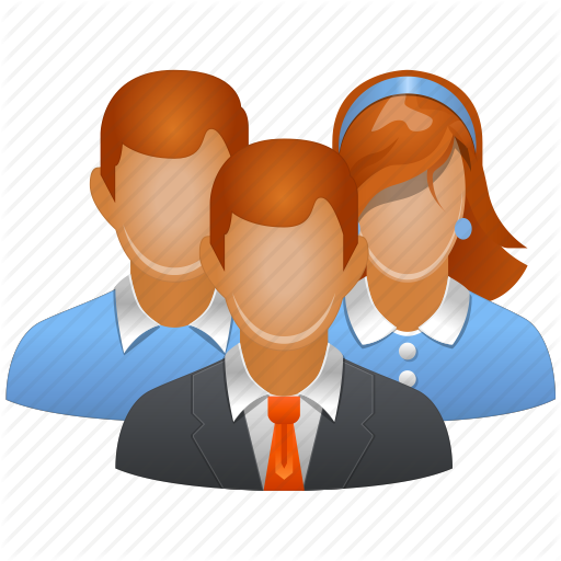 Account, Accountant, Admin, Avatar, Client, Clients, Communication