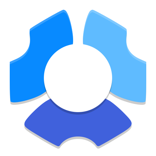 Hubstaff Icon Papirus Apps Iconset Papirus Development Team