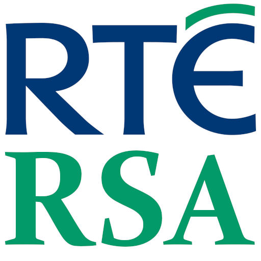 Cropped Icon Retired Staff Association