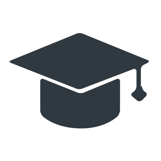 Bachelor Icons, Download Free Png And Vector Icons, Unlimited