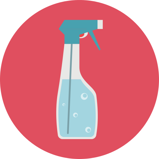 Stag Beetle Png Icon