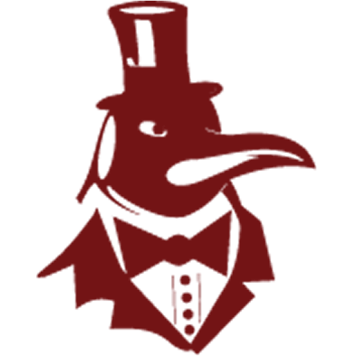 Best Mans Best Man Website Icon Penguin Best Man's Best Man