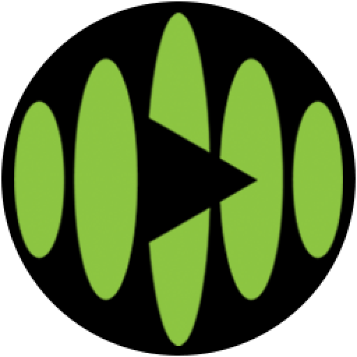 Stagelight For Ios Stagelight