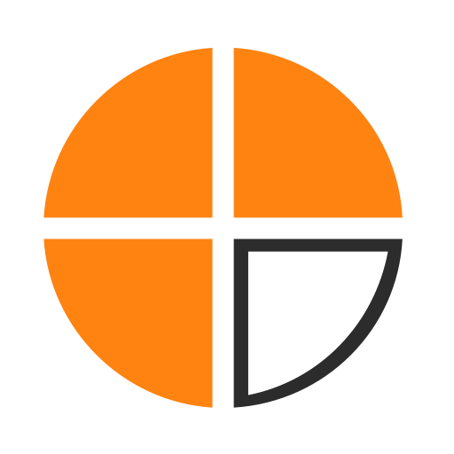 Stages Icons, Download Free Png And Vector Icons, Unlimited