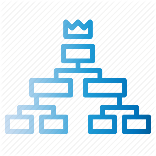 Competition, Group, Match, Round, Stage, Winner Icon