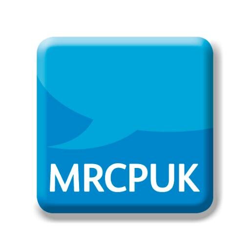 Mrcpuk Examinations On Twitter The New Internal Medicine