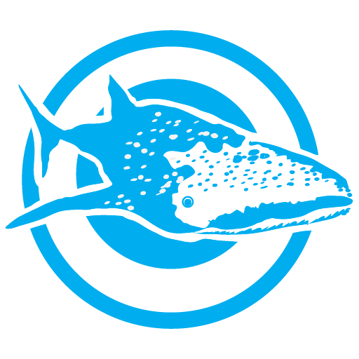 Cropped Det Icon Donsol Eco Tour