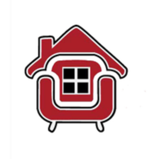 Cropped Cropped Ms Icon