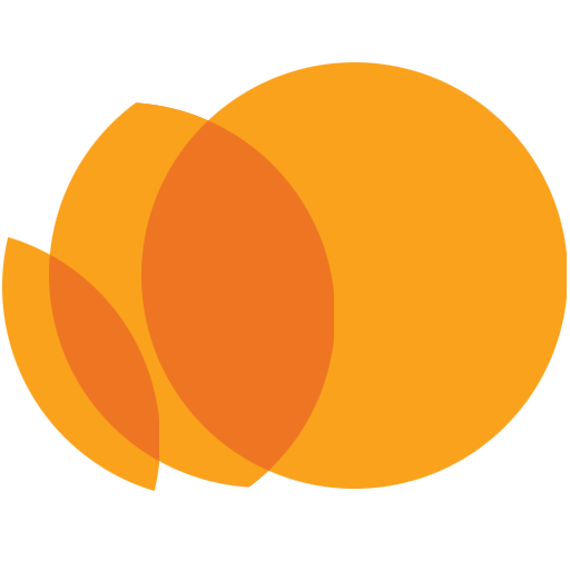 Cropped Icon Catalysiscatalysis