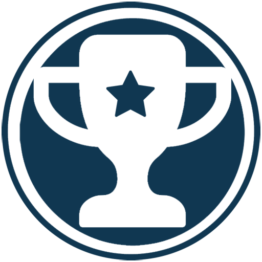 Cropped Wpcm Logo Wp Site Icon Wp Club Manager